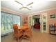 7 Tarrant Close, Picton NSW 2571