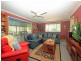 7 Tarrant Close, Picton NSW 2571