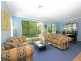 7 Tarrant Close, Picton NSW 2571