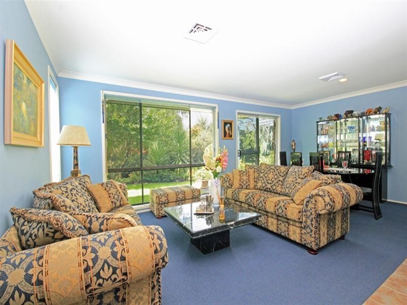 7 Tarrant Close, Picton NSW 2571
