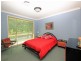 7 Tarrant Close, Picton NSW 2571