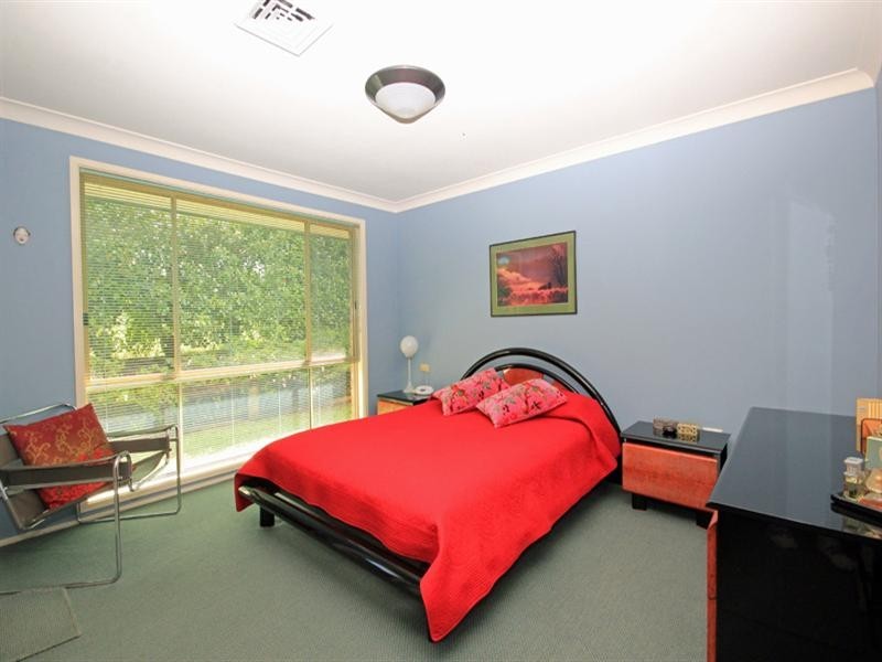 7 Tarrant Close, Picton NSW 2571