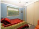 7 Tarrant Close, Picton NSW 2571