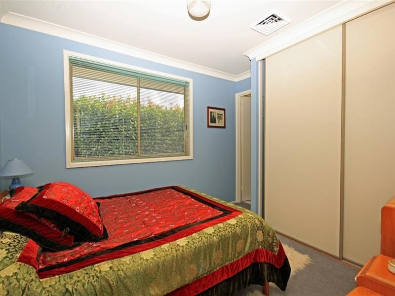 7 Tarrant Close, Picton NSW 2571