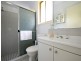7 Tarrant Close, Picton NSW 2571