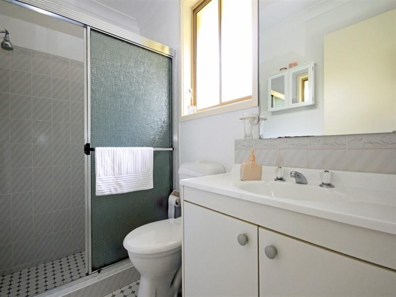 7 Tarrant Close, Picton NSW 2571