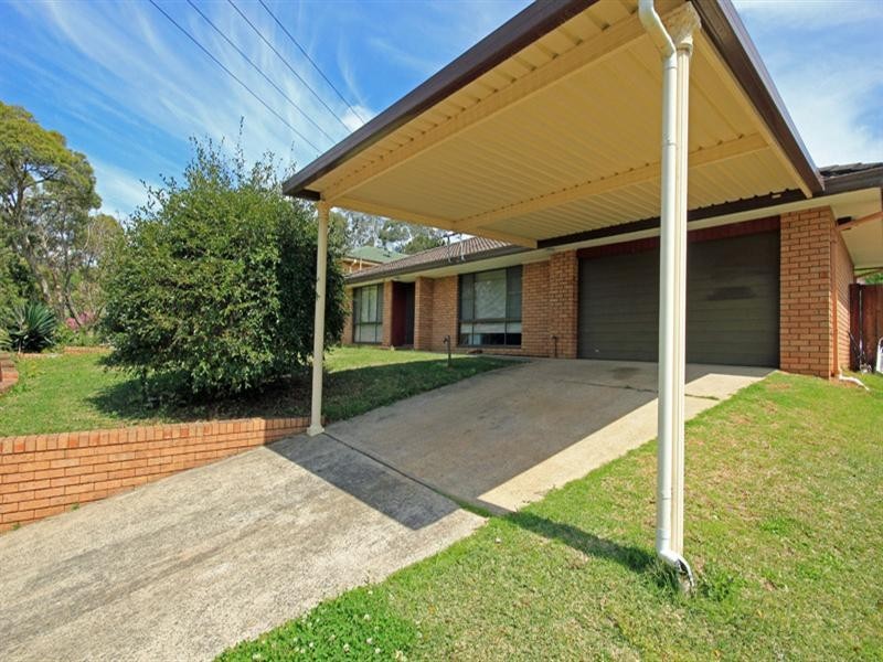 15 Heathcote Street, Picton NSW 2571