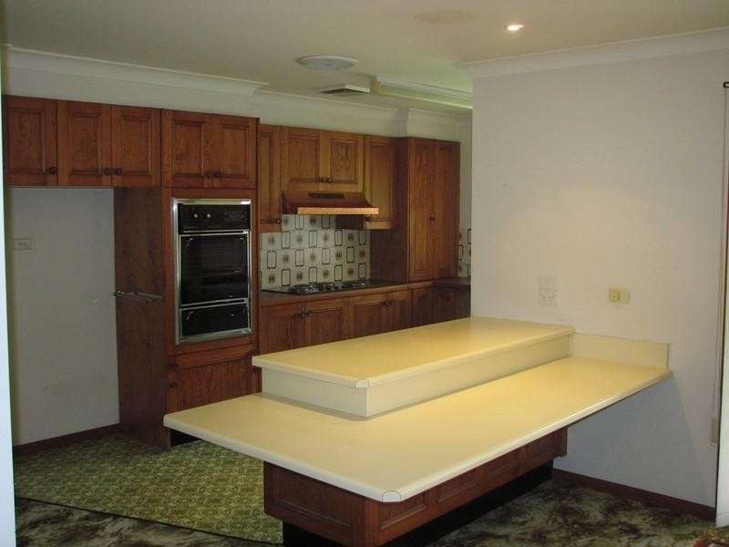 15 Heathcote Street, Picton NSW 2571