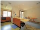 15 Heathcote Street, Picton NSW 2571