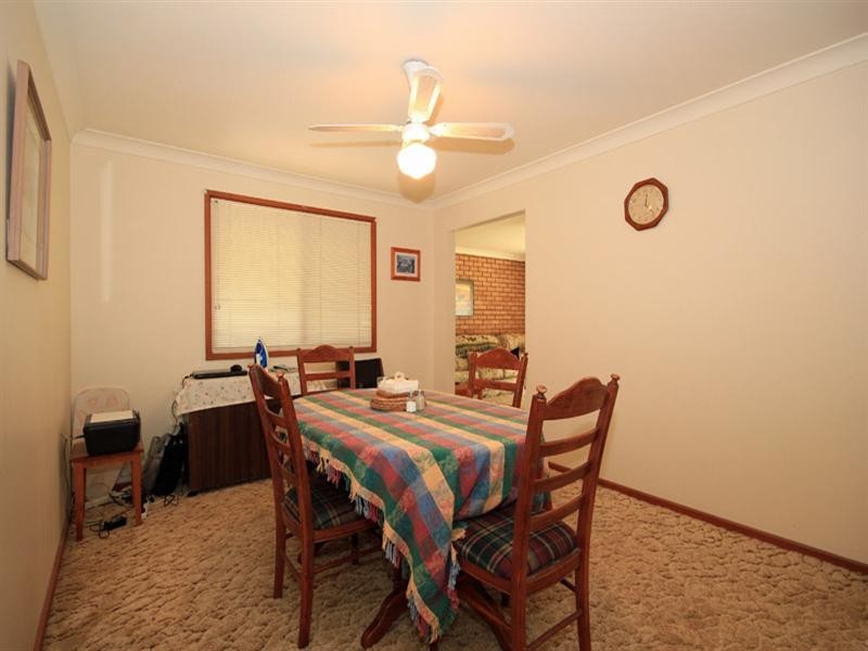 15 Heathcote Street, Picton NSW 2571