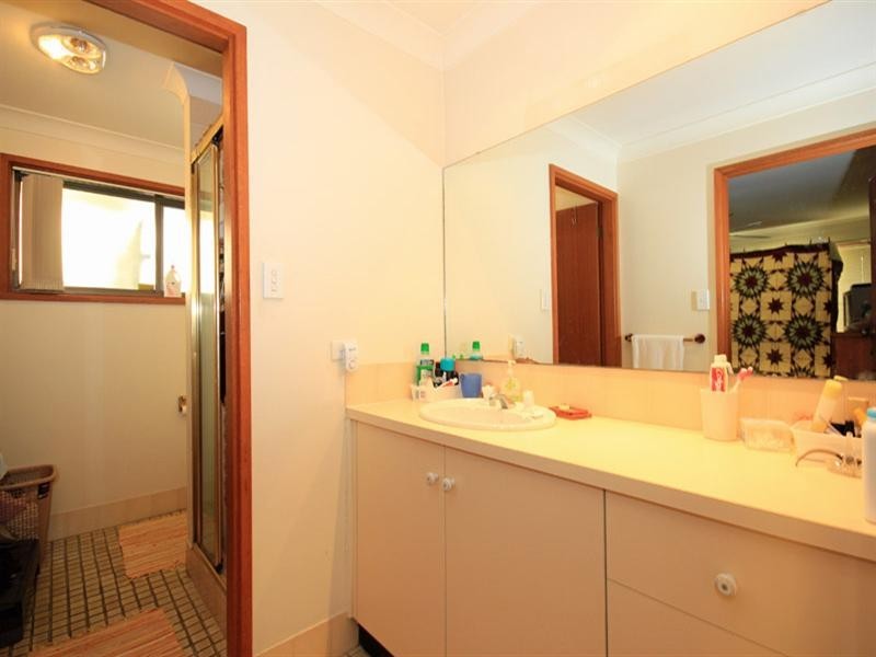 15 Heathcote Street, Picton NSW 2571