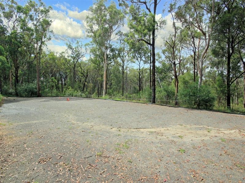 135 Stratford Road, Tahmoor NSW 2573