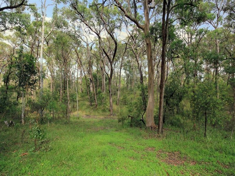 135 Stratford Road, Tahmoor NSW 2573