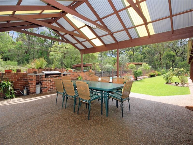 135 Stratford Road, Tahmoor NSW 2573