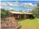 135 Stratford Road, Tahmoor NSW 2573