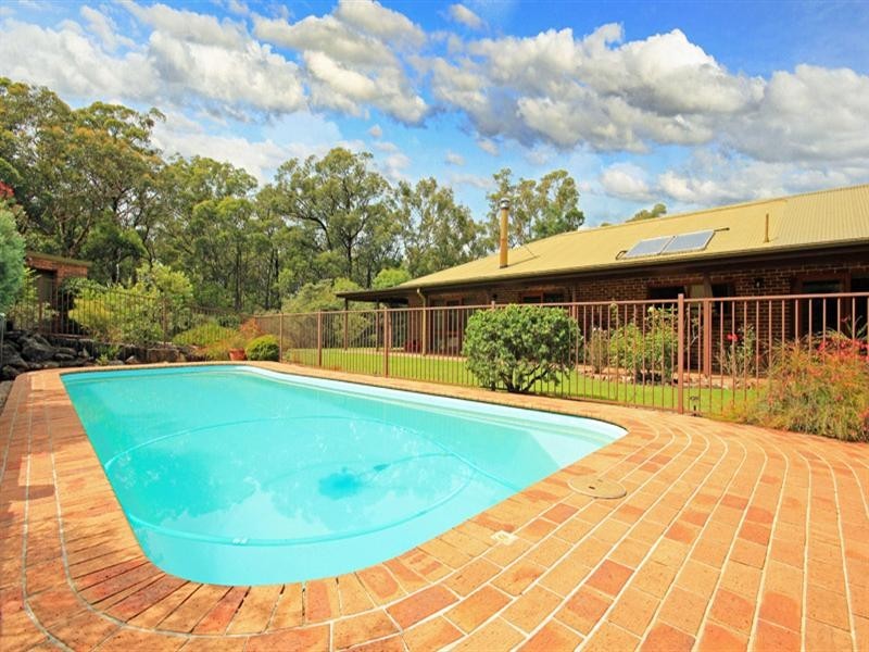 135 Stratford Road, Tahmoor NSW 2573
