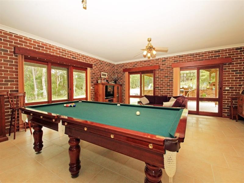 135 Stratford Road, Tahmoor NSW 2573