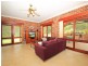 135 Stratford Road, Tahmoor NSW 2573