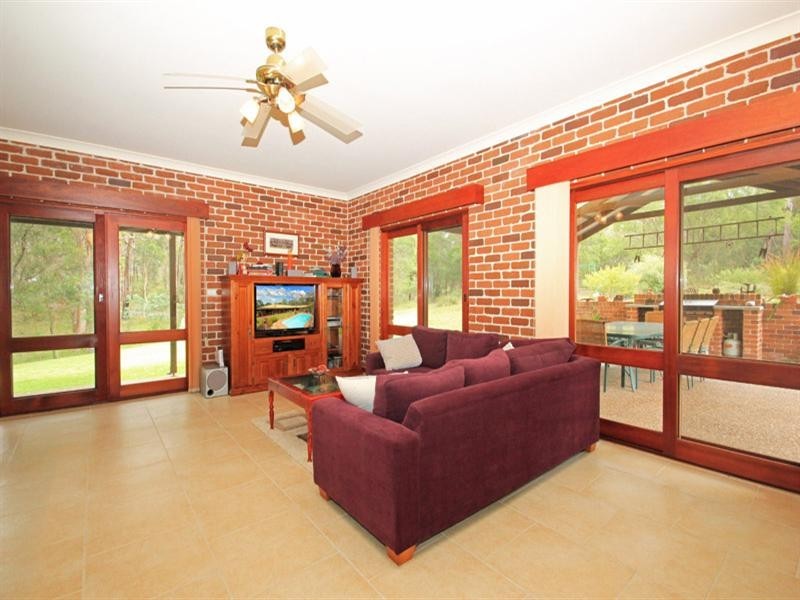 135 Stratford Road, Tahmoor NSW 2573