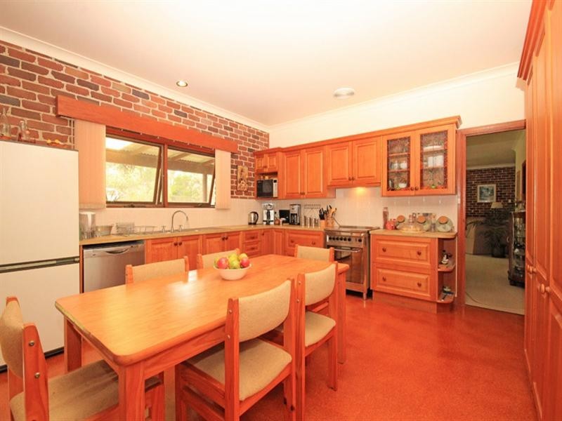 135 Stratford Road, Tahmoor NSW 2573