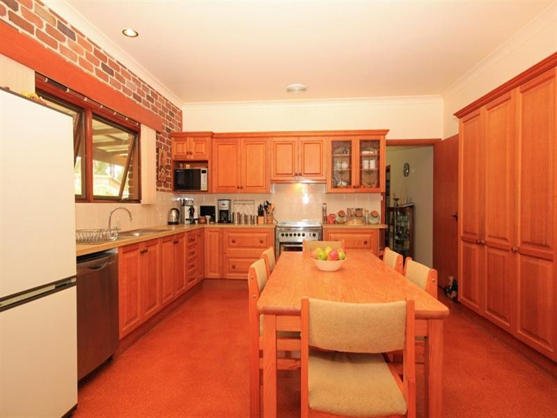 135 Stratford Road, Tahmoor NSW 2573