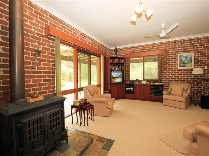 135 Stratford Road, Tahmoor NSW 2573