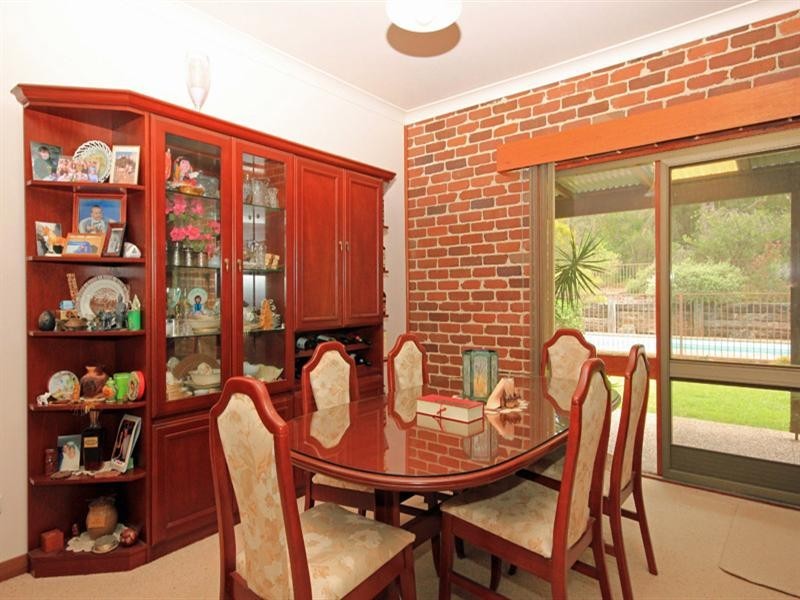 135 Stratford Road, Tahmoor NSW 2573