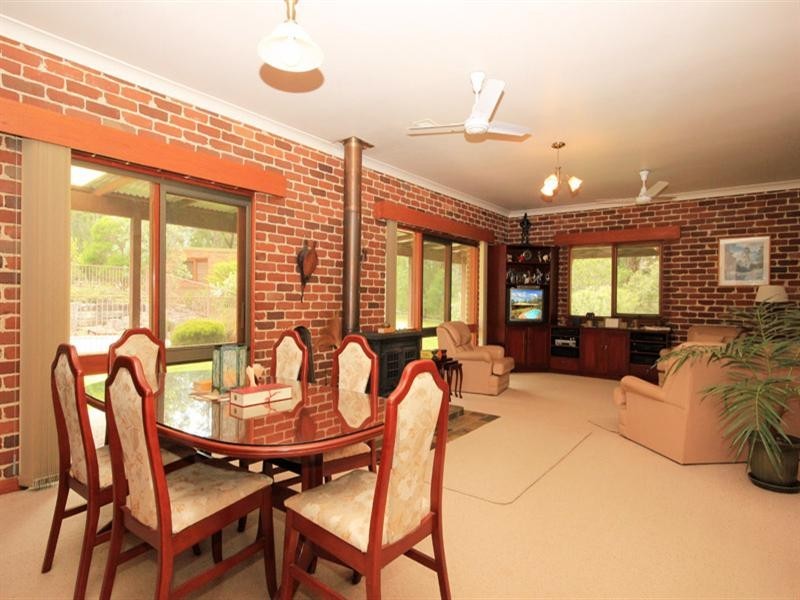 135 Stratford Road, Tahmoor NSW 2573