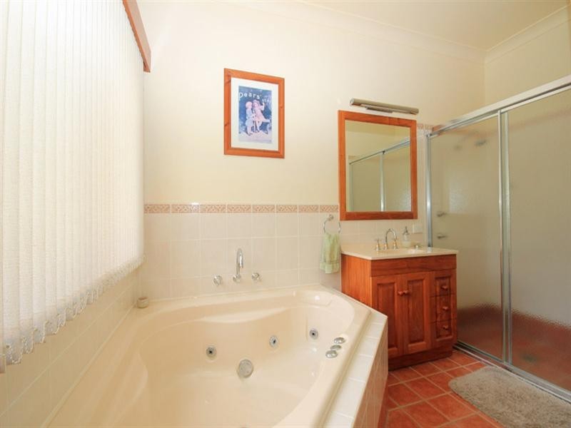 135 Stratford Road, Tahmoor NSW 2573