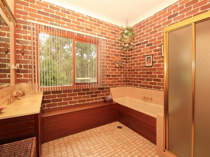 135 Stratford Road, Tahmoor NSW 2573