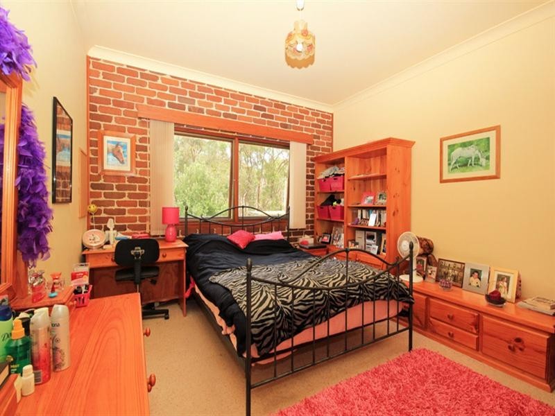 135 Stratford Road, Tahmoor NSW 2573