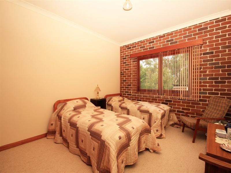 135 Stratford Road, Tahmoor NSW 2573