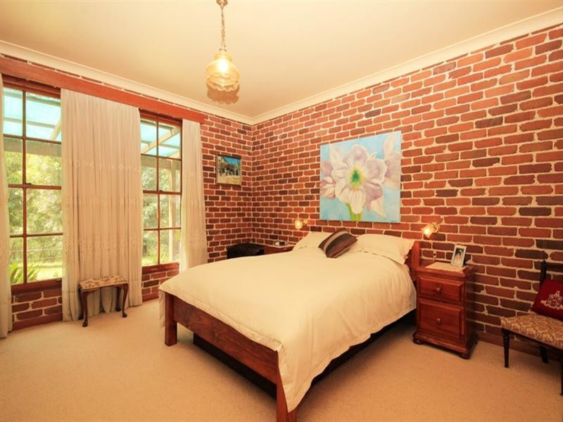 135 Stratford Road, Tahmoor NSW 2573