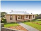 Lot 101/ Tahmoor House Court, Tahmoor NSW 2573