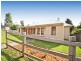 Lot 101/ Tahmoor House Court, Tahmoor NSW 2573