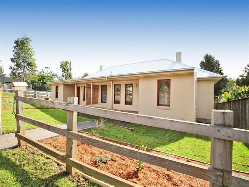 Lot 101/ Tahmoor House Court, Tahmoor NSW 2573