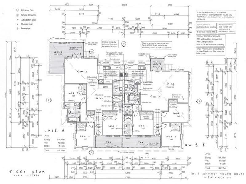 Lot 101/ Tahmoor House Court, Tahmoor NSW 2573