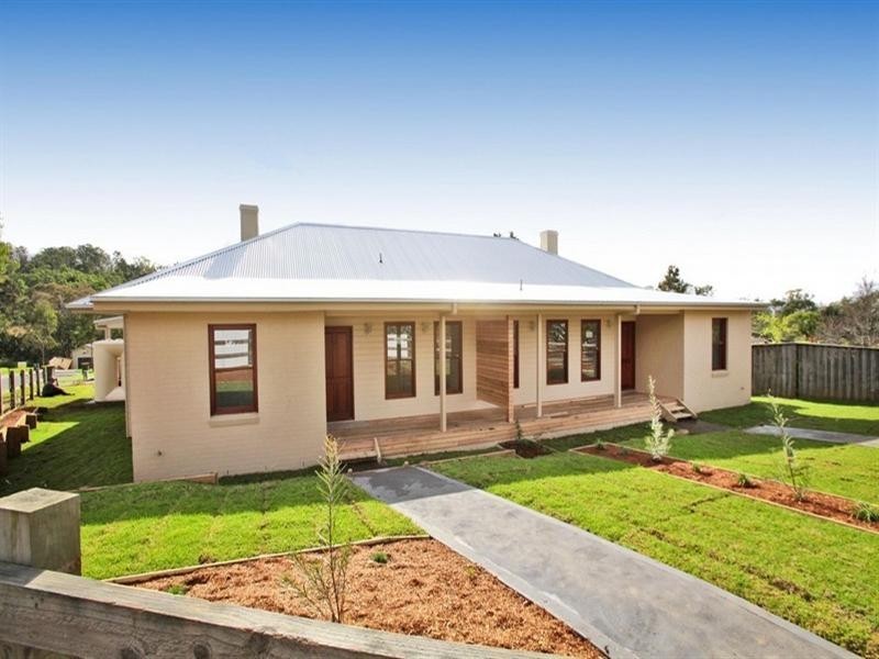 Lot 102/ Tahmoor House Court, Tahmoor NSW 2573