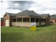 2 Kim Close, Thirlmere NSW 2572