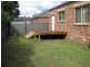 2 Kim Close, Thirlmere NSW 2572