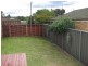 2 Kim Close, Thirlmere NSW 2572