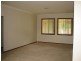 2 Kim Close, Thirlmere NSW 2572