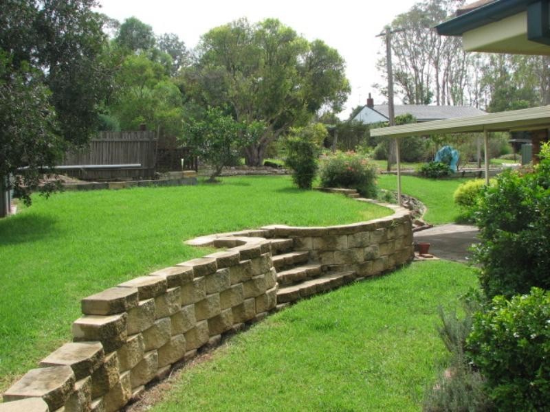 75 Moorland Road, Tahmoor NSW 2573