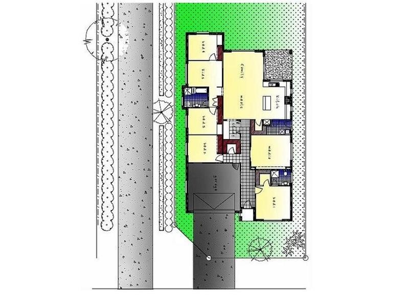 Lot 1 Harmony Place, Thirlmere NSW 2572
