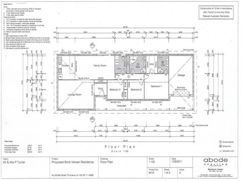 26 Bell Street, Thirlmere NSW 2572