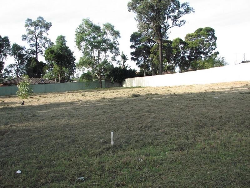 2, 4, 6 Progress Street, Tahmoor NSW 2573