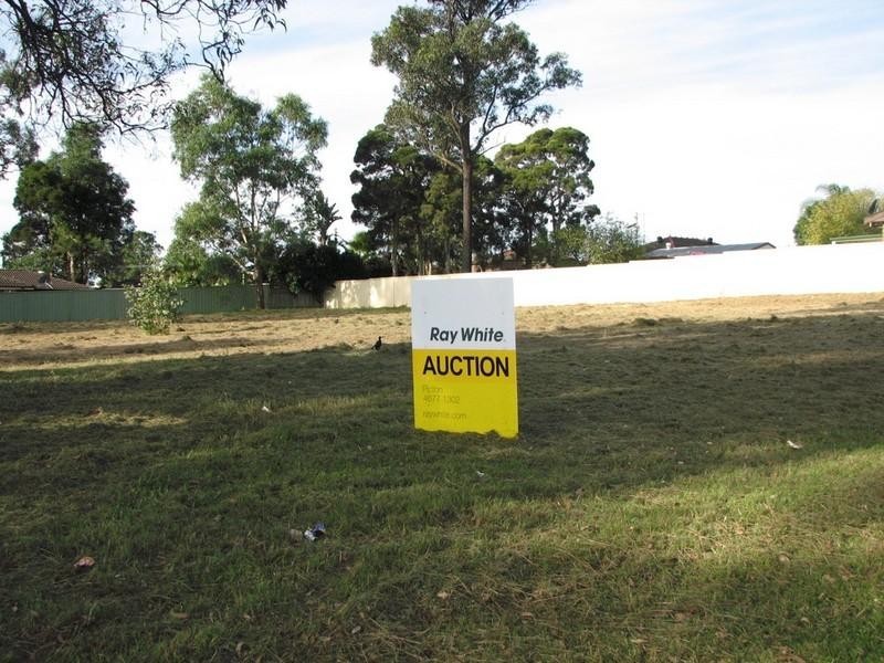 2, 4, 6 Progress Street, Tahmoor NSW 2573