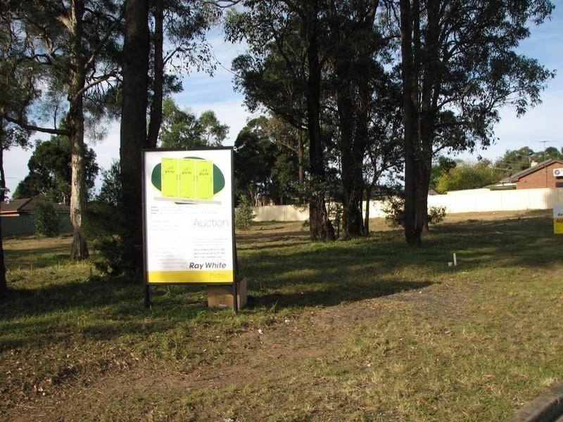 4 Progress Street, Tahmoor NSW 2573