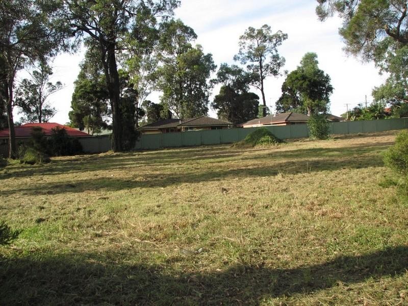 4 Progress Street, Tahmoor NSW 2573