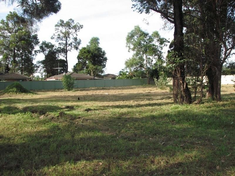 4 Progress Street, Tahmoor NSW 2573